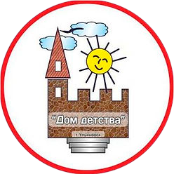 Перейти на главную