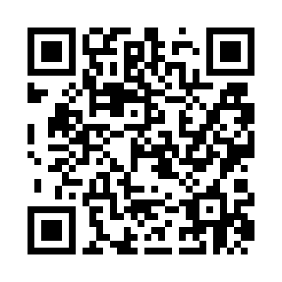 Оцените нашу работу